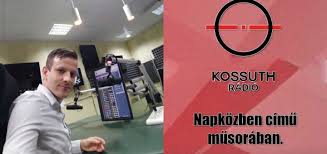 It was established in 1925 as budapest i. Kossuth Hulladekvadasz Hu
