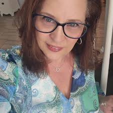 Celebrating life after stroke