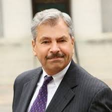 Governor DeWine faces first major energy-related issue with PUCO  commissioner appointment