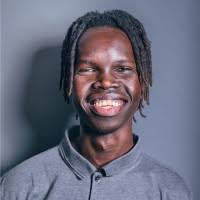 1900+ ", Garang" profiles