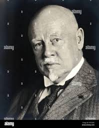 Henry welch hi-res stock photography and images