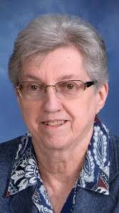 Alice M. Zillmer (1935-2015)