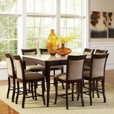 Northville Round Dining Room Set Round Dining Room Sets Dining Room Sets Round Dining Room