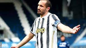 Juventus football club, colloquially known as juventus and juve (pronounced ˈjuːve), is a professional football club based in turin, piedmont, italy. Ih2qxu29bzptpm