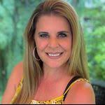 2025's Best Mortgage Brokers in Meridian, ID