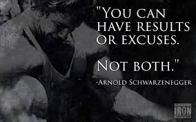 We did not find results for: Free Arnold Conquer Wallpaper Arnold Conquer Wallpaper Download Wallpaperuse 1