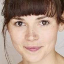 Footnote takes four choreographers' works