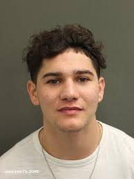 FIRKEL TREVOR LELAND 01/06/2023