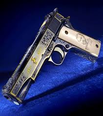 Levi Poole (camoguypoole724)