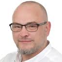 Elena Pickartz ... Philipp Pickelmann auf xing.com