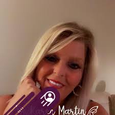 One Jackson resident is searching for a solution to a recent problem in her  yard.