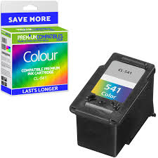 Adjust the driver setting to print using only the black ink the images below are used as an example. Premium Remanufactured Canon Pg 540xl Black High Capacity Ink Cartridge 5222b005aa Canon Mg3150 Pixma Printer Canon Pixma Mg Canon Ink Ink Cartridges Premiumcompatibles Cheap Printer Ink Cartridges