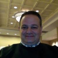 7 "Steve Puricelli" profiles