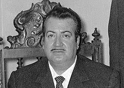 Manolo Reyes, ochenta años después del éxito