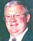 Philip Meuser Obituary (1947