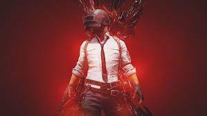 1081x2340px Free Download Hd Wallpaper Pubg Pubh Playerunknown S Battlegrounds Wallpaper Flar Hd Wallpapers For Pc Clash Royale Wallpaper Hd Wallpaper
