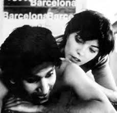 catalog 2001 4.3.01 final.qxd