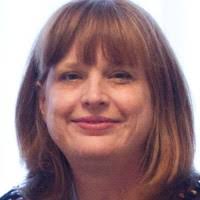 20+ "Hazel Blake" profiles