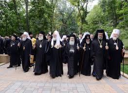 Ректор львівської братської школи, перший ректор київської братської школи. Istoriya Stanovlennya Ta Tradiciyi Svyatkuvannya Dnya Hreshennya Rusi 1888 2018 Ukrayinska Pravoslavna Cerkva