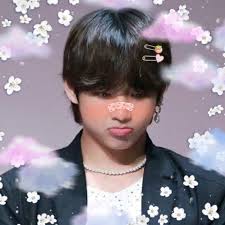 These are not mine aka i didn't edit them jin everything about bts jokes pics etc started:26 october 2017 finished:14 january 2019. Pouty Tae Edit Pouty Taehyung Bts Wallpaper