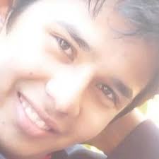 Nery Rivas Duarte (@durigene)