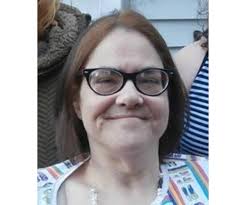 Stacy Paradise Obituary (2014)