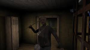 Granny outwitt mod apk is a free horror game that takes place in summer camp. Granny Chapter Two Mod Apk 1 1 9 Monsters Not Attack