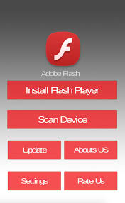 Can be used to play downloaded swf files. Adobe Flash Player For Android For Android Apk Download