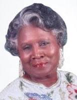 Obituary for Molly Pierce Clark