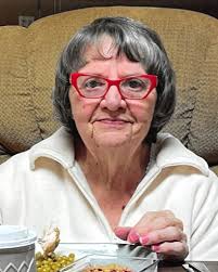 Barbara Lee Duncan Obituary January 30, 2023