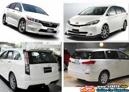 We did not find results for: 2012 Honda Stream 1 Photos Informations Articles Bestcarmag Com