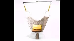 Strickmuster Hangestuhl Luxus Designer Mobel Von Louis Vuitton