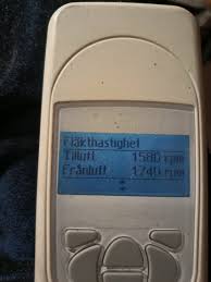 Image result for site:byggahus.se inneklimat