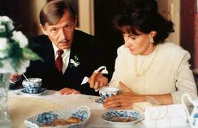 Maybe you would like to learn more about one of these? Kuschelnester 1999 Film Cinema De