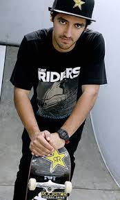 This article is within the scope of wikiproject brazil, a collaborative effort to improve the coverage of brazil and related topics on wikipedia. Kelvin Hoefler Skate Team G Shock G Shock Casio