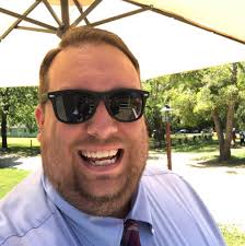 What is Solink and what products are compatible with it?