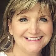 Tonya Baum's Instagram, Twitter & Facebook