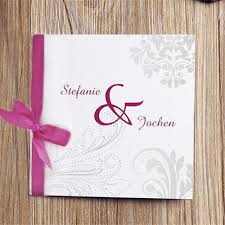 Click To Close Image Click And Drag To Move Use Arrow Keys For Next And Previous Karte Hochzeit Hochzeitskarten Hochzeitskarten Einladung