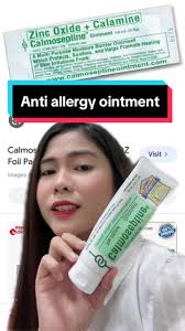 Best Lip Products for Eczema Relief and Care