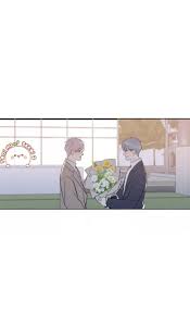 Here U Are Cap 137 15 Pag 1 Extra 11 Mangas In Parejas De Anime Manga Fondo De Anime Chica Anime Gotica