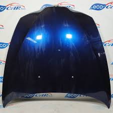 Image result for Blu Notte 2008 Alfa-Romeo