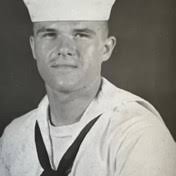 Crew Family Obituaries