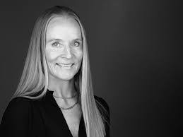 Peter Kellerman's Instagram, Twitter & Facebook