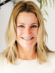 Micro-moments, major impact: Summit shows teachers how to instill  resilience