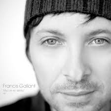 📢 Heureux de vous annoncer que mon E.P. «Ma Vie En Stéréo» est de retour  sur les plates-formes de téléchargement numérique avec Amplitude  Distribution (une compagnie québécoise). Je trouve qu'il vieillit bien !