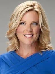 Kellie Burns's Instagram, Twitter & Facebook