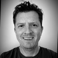 Nick Squire's Instagram, Twitter & Facebook