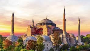 Clipping is a handy way to collect important slides you want to go back to later. Agia Sofia Kwnstantinoypolhs Home Facebook