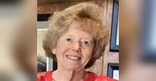 Janet (Gustafson) Lee Obituary