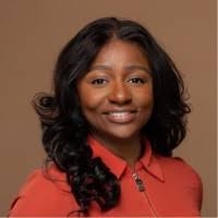 300+ "Ash'lee" profiles